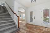 6105 Egmont Ave. - Photo 5