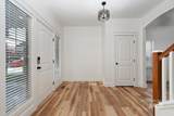 6105 Egmont Ave. - Photo 6