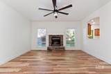 6105 Egmont Ave. - Photo 7