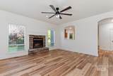 6105 Egmont Ave. - Photo 8