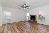 6105 Egmont Ave. - Photo 9