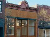 111 Main St - Photo 1