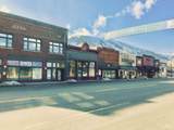 111 Main St - Photo 2