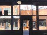 111 Main St - Photo 3