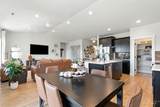 7704 Westing House St - Photo 10