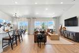7704 Westing House St - Photo 11
