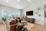 7704 Westing House St - Photo 12