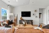 7704 Westing House St - Photo 13