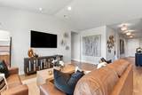 7704 Westing House St - Photo 14