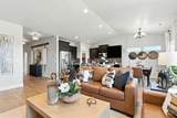 7704 Westing House St - Photo 15