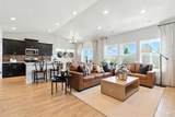 7704 Westing House St - Photo 16