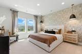 7704 Westing House St - Photo 17