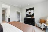 7704 Westing House St - Photo 18