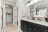 7704 Westing House St - Photo 19