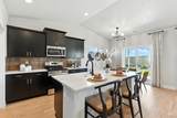 7704 Westing House St - Photo 2
