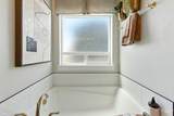 7704 Westing House St - Photo 20
