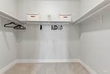 7704 Westing House St - Photo 22
