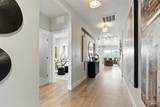 7704 Westing House St - Photo 23