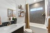 7704 Westing House St - Photo 25