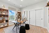 7704 Westing House St - Photo 26