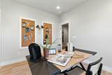 7704 Westing House St - Photo 27