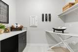 7704 Westing House St - Photo 28