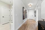7704 Westing House St - Photo 29