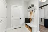 7704 Westing House St - Photo 30