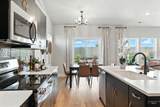 7704 Westing House St - Photo 4
