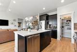 7704 Westing House St - Photo 5
