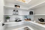 7704 Westing House St - Photo 6