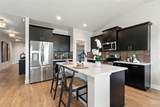 7704 Westing House St - Photo 7