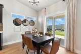 7704 Westing House St - Photo 8