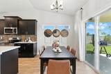 7704 Westing House St - Photo 9