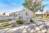 1182 11th Ave - Photo 1