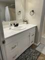 1182 11th Ave - Photo 10