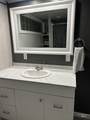 1182 11th Ave - Photo 11