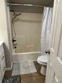 1182 11th Ave - Photo 12