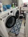 1182 11th Ave - Photo 13