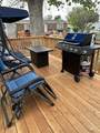 1182 11th Ave - Photo 14