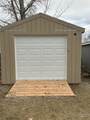 1182 11th Ave - Photo 15