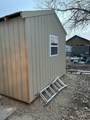 1182 11th Ave - Photo 16