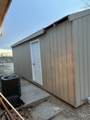 1182 11th Ave - Photo 17