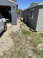 1182 11th Ave - Photo 18