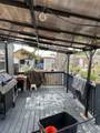 1182 11th Ave - Photo 19
