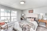 1182 11th Ave - Photo 2