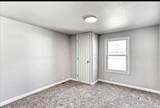 1182 11th Ave - Photo 3