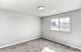 1182 11th Ave - Photo 4
