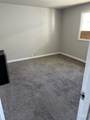 1182 11th Ave - Photo 5