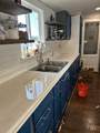 1182 11th Ave - Photo 6